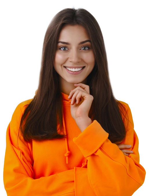 Ростелеком интернет-провайдер в хутор Сердюки (Воронежская область)