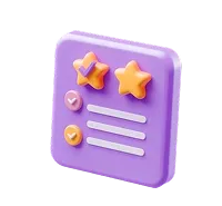 Проверьте подключение в хутор Сердюки (Воронежская область)